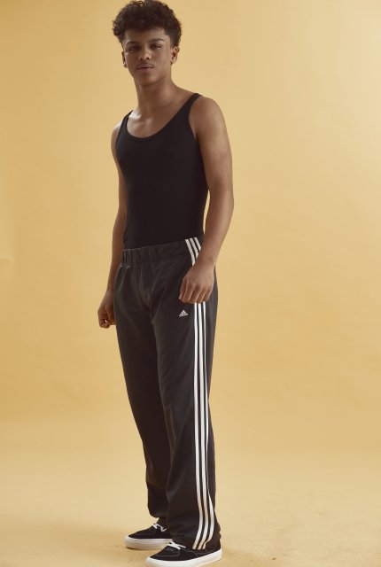 Vertical Image 2